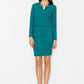 Daydress Figl - CELIA MODA