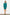 Daydress Figl - CELIA MODA