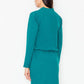 Daydress Figl - CELIA MODA
