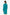 Daydress Figl - CELIA MODA