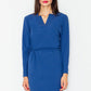 Daydress Figl - CELIA MODA
