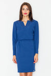 Daydress Figl - CELIA MODA