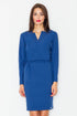 Daydress Figl - CELIA MODA