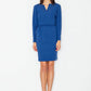 Daydress Figl - CELIA MODA