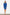Daydress Figl - CELIA MODA