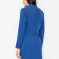 Daydress Figl - CELIA MODA
