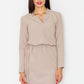 Daydress Figl - CELIA MODA