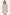 Daydress Figl - CELIA MODA
