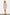 Daydress Figl - CELIA MODA