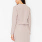Daydress Figl - CELIA MODA