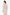 Daydress Figl - CELIA MODA