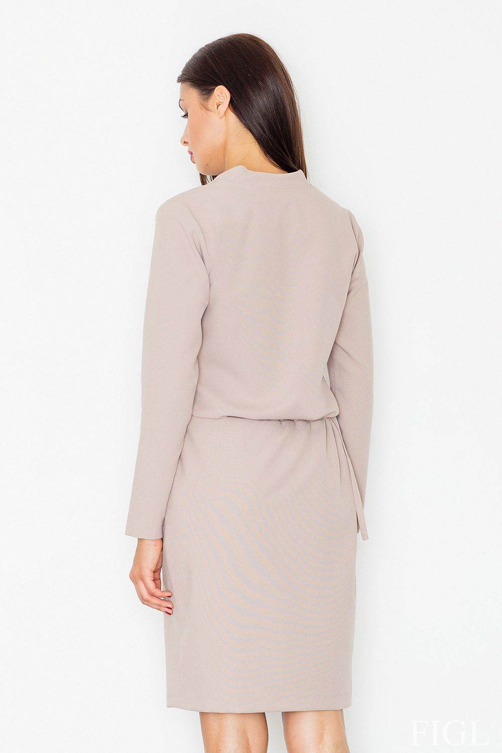 Daydress Figl - CELIA MODA