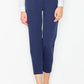 Women trousers Figl - CELIA MODA