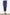 Women trousers Figl - CELIA MODA