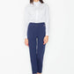 Women trousers Figl - CELIA MODA