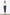 Women trousers Figl - CELIA MODA