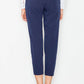 Women trousers Figl - CELIA MODA