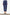 Women trousers Figl - CELIA MODA