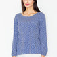 Blouse Figl - CELIA MODA