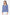 Blouse Figl - CELIA MODA