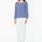 Blouse Figl - CELIA MODA