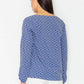 Blouse Figl - CELIA MODA