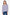 Blouse Figl - CELIA MODA