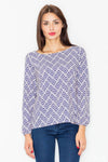 Blouse Figl - CELIA MODA