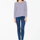 Blouse Figl - CELIA MODA