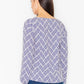Blouse Figl - CELIA MODA