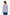 Blouse Figl - CELIA MODA
