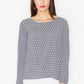 Blouse Figl - CELIA MODA