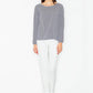 Blouse Figl - CELIA MODA