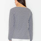 Blouse Figl - CELIA MODA