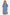 Daydress Figl - CELIA MODA