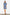 Daydress Figl - CELIA MODA