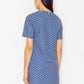 Daydress Figl - CELIA MODA