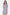 Daydress Figl - CELIA MODA