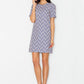 Daydress Figl - CELIA MODA