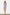 Daydress Figl - CELIA MODA
