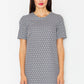 Daydress Figl - CELIA MODA