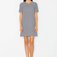 Daydress Figl - CELIA MODA