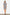 Daydress Figl - CELIA MODA