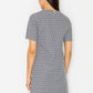 Daydress Figl - CELIA MODA