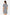 Daydress Figl - CELIA MODA