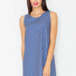 Daydress Figl - CELIA MODA