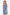 Daydress Figl - CELIA MODA