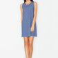 Daydress Figl - CELIA MODA