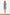 Daydress Figl - CELIA MODA