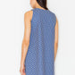 Daydress Figl - CELIA MODA